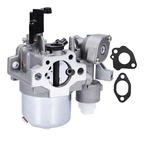 Vergaser passend for EX13 17 EX17D SP17 SP170 277-62301-30 277-62301-50 Vergaser passend for EX13 17 EX17D SP17 SP170 277-62301-30 277-62301-50 von VBHGUYC