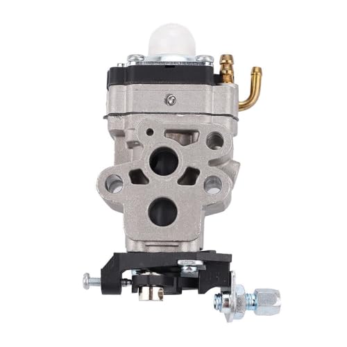 Vergaser passend for EZ25005 Stick Edgers Motor Carb WYA E2 Vergaser passend for EZ25005 Stick Edgers Motor Carb WYA E2 von VBHGUYC
