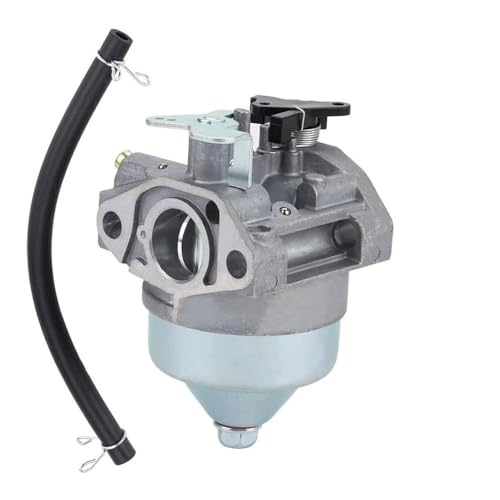 Vergaser passend for GCV190A GCV190 GCV190LA 16100-Z0Y-813 von VBHGUYC