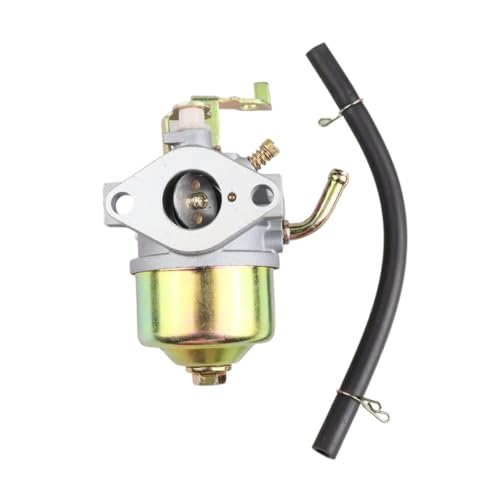 Vergaser passend for Generator EY20 EY15 DET180 WI-185 von VBHGUYC