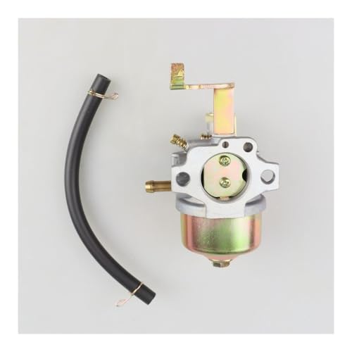 Vergaser passend for Generatormotor EY15 EY20 von VBHGUYC