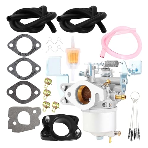Vergaser passend for Golf G2 G5 G8 G9 G11 G14 1985-1996 J38-14101-00 J38-14101-01 J38-14101-02 JN3-14101-00 JN3-14101-10 Vergaser passend for Golf G2 G5 G8 G9 G11 G14 1985-1996 J38-14101-00 J38-14101-01 J38-14101-02 JN3-14101-00 JN3-14101-10 von VBHGUYC
