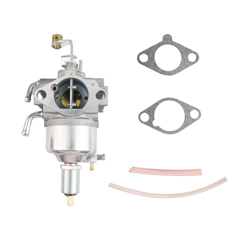 Vergaser passend for KK16015AA VP6U Ersatzteile von VBHGUYC