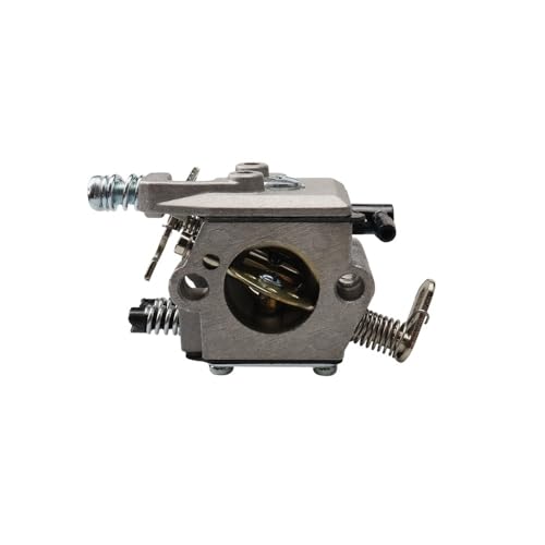 Vergaser passend for MS 191T 191 T MS191 MS191T von VBHGUYC