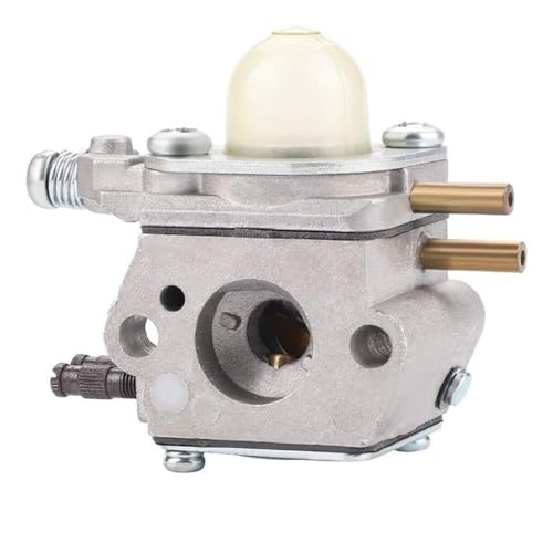 Vergaser passend for PPF2100 PPF2110 PPSR2122 PPT2100 Hochentaster Vergaser passend for PPF2100 PPF2110 PPSR2122 PPT2100 Hochentaster von VBHGUYC