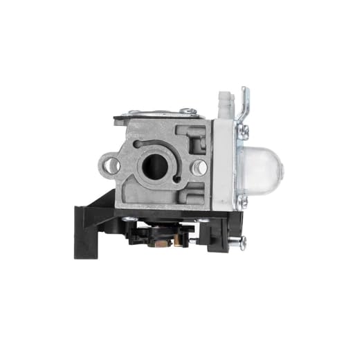 Vergaser passend for RB-K93 SRM-225(i) GT225(i) String Grass von VBHGUYC