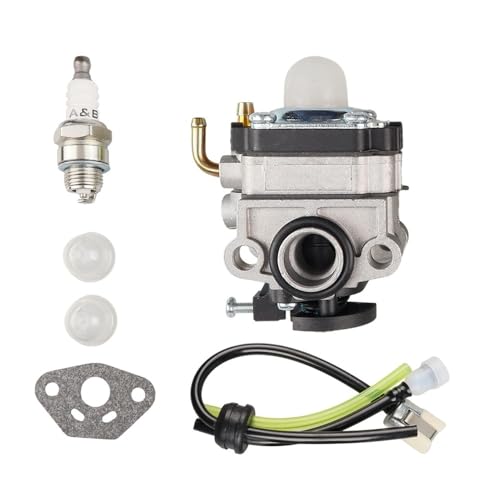 Vergaser passend for SRM GT22 von VBHGUYC