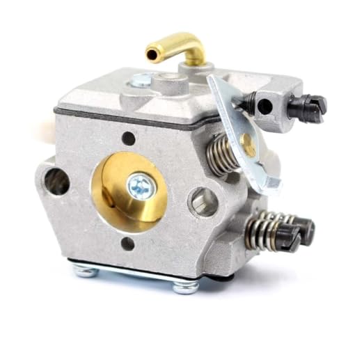 Vergaser passend for WT-194-1, WT-403B, 024A, 11211200611,1121-120-0610S von VBHGUYC