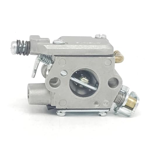 Vergaser passend for WT-793 WT-793-1 DLE 22cc 30cc R/C Flugzeugmotoren Vergaser passend for WT-793 WT-793-1 DLE 22cc 30cc R/C Flugzeugmotoren von VBHGUYC