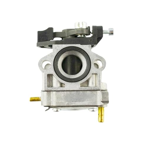 Vergaser passend for WYJ-345 WYJ-345-1 985473001 51950 51970 51930 51932 von VBHGUYC