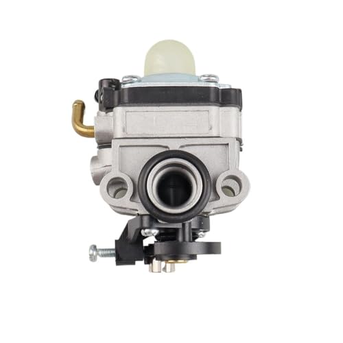 Vergaser passend for WYL-115 16100-ZM5-A95 ZM-5 FG100 Vergaser passend for WYL-115 16100-ZM5-A95 ZM-5 FG100 von VBHGUYC