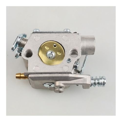 Vergaser passend for Wt-946 CS-310 Kettensäge A021001700 von VBHGUYC