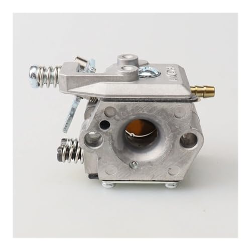 Vergaserdichtung SRM4605 Vergaser Passend for 4605 4600 3800 Kohlenhydrat Carbureto von VBHGUYC