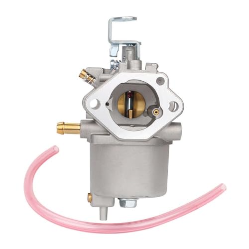 Warenkorb Vergaser Fit for FE290 Motor Club Car DS 1992-1997 1016478 von VBHGUYC