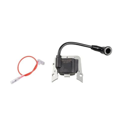 ZÜNDSPULE Passend for B45 B450 A411000780 von VBHGUYC