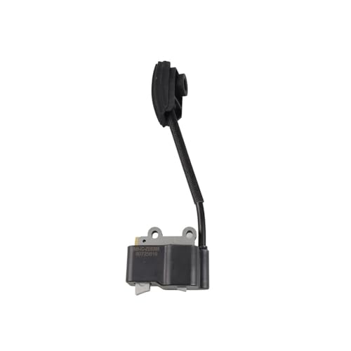 Zündspule Fit for 6010 7510 CHTZ6010 HTZ7510 Hedge Ersatzteile Zündspule Fit for 6010 7510 CHTZ6010 HTZ7510 Hedge Ersatzteile von VBHGUYC