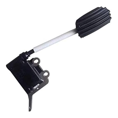 Zündspule Modul Passt for 226HD60S OEM#589372401 DA-1 16Y04,ZF-IG-A00365 von VBHGUYC