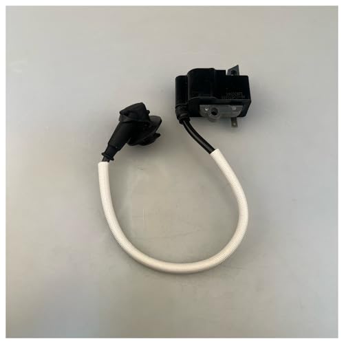 Zündspule mit Kabel passend for TS410 TS420 TS 410 420 Trennsäge 4238 400 1301 Zündspule mit Kabel passend for TS410 TS420 TS 410 420 Trennsäge 4238 400 1301 von VBHGUYC