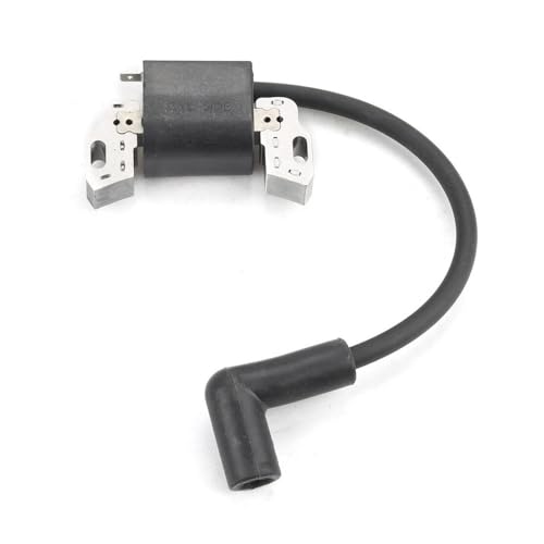 Zündspule passend for 799582 798534 593872 802574 Motoren 08P502 09P602 09P702 von VBHGUYC