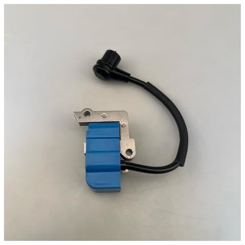 Zündspule passend for CLS-4600 SRM-3800 SRM-3805 SRM-4600 15660112920 15660112921 15662642230 Zündspule passend for CLS-4600 SRM-3800 SRM-3805 SRM-4600 15660112920 15660112921 15662642230 von VBHGUYC