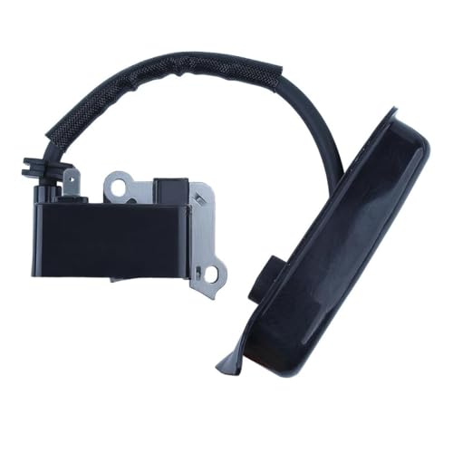 Zündspule passend for EBZ7500 EBZ8500 EBZ7500RH EBZ8500RH Rucksackgebläse Zündspule passend for EBZ7500 EBZ8500 EBZ7500RH EBZ8500RH Rucksackgebläse von VBHGUYC