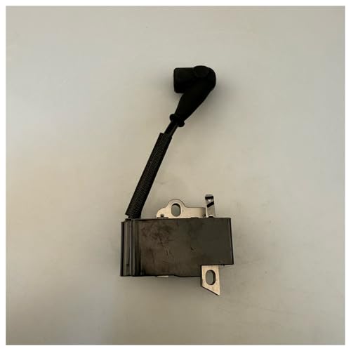 Zündspule passend for Freischneider FS89 FS91 FS131 – 4180 400 1313 von VBHGUYC