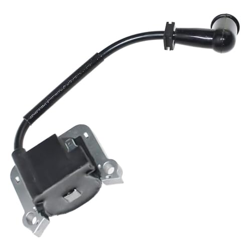 Zündspule passend for RM-315 ZÜNDSPULE 152626-55730,ZF766 von VBHGUYC