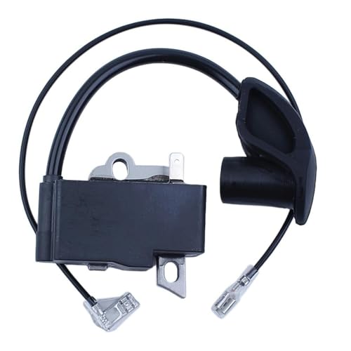 Zündspulenmodul passend for FS90R FS110 FS100R FS110R KM110R Zündspulenmodul passend for FS90R FS110 FS100R FS110R KM110R von VBHGUYC