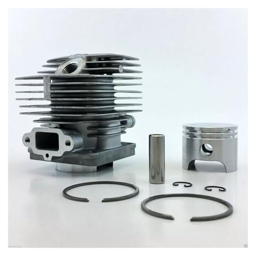 Zylindersatz passend for 440BP 740T 740S 40 TP74 von VBHGUYC