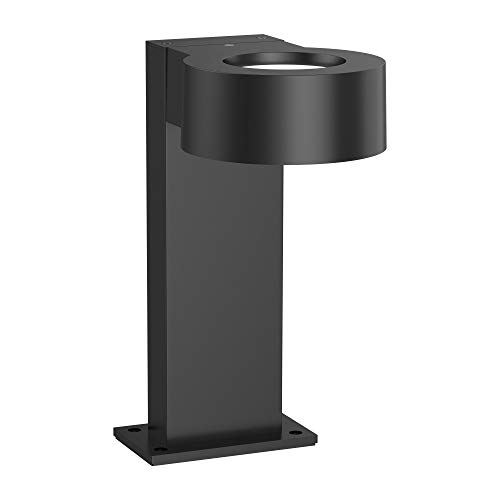 VBLED® LED Wegeleuchte pollerleuchte 3000K 8W 30CM 230V IP65 von VBLED