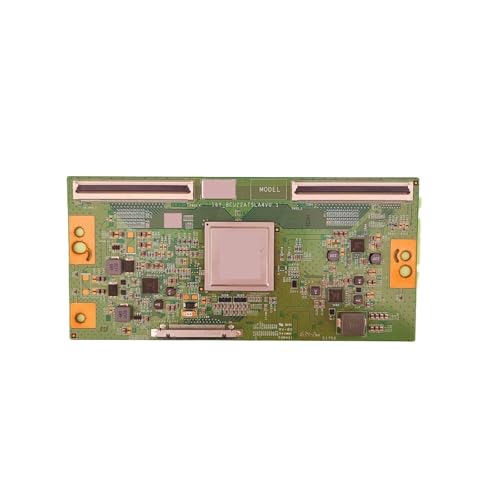 16Y_BEU22ATSLA4V0.1 LMC650FJ11 LJ94-38202B T-Con-Board for 65'' 65 Zoll 65UF2505F 65UFC2500 TV-Logikplatine von VBMJUSSE