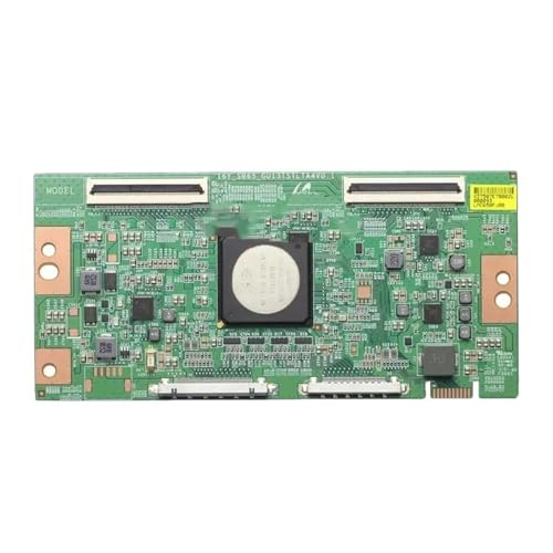 16Y_SB65_GU13TSTLTA4V0.1 Tcon-Board for TV-Logikplatine CTT 16Y_SB65_GU13TSTLTA4V0.1 Tcon-Board for TV-Logikplatine CTT von VBMJUSSE