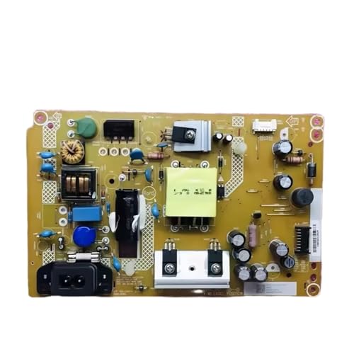 32PFF5893 TV-Stromversorgungsplatine, Kompatibel Mit Philips, 715G7734-P01-008-001S 715G7734-P01-008-001H von VBMJUSSE