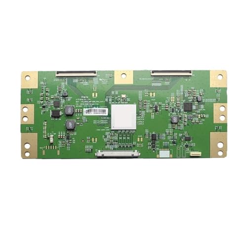 6870C-0598A 43 49 55 Zoll TV V16_49UHD TV-Board Logic Board T-Con 6870C 0598A T-Con Bord(55 inch tv) von VBMJUSSE
