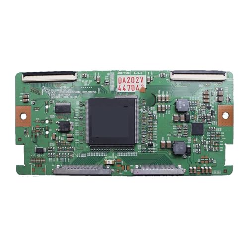 6870C-4000H LC320/420/470/550WU_120Hz Control Logic Board Fernsehen TV Ersatz Karte T-Con Bord SV320XVT 6870C-4000H LC320/420/470/550WU_120Hz Control Logic Board Fernsehen TV Ersatz Karte T-Con Bord SV320XVT von VBMJUSSE