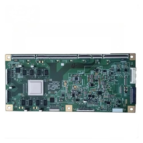 6870c-0636f 6870c-0636b T-Con-Board, Kompatibel Mit Skyworth, 55s9-1 65p0d901c/T3 Logic Board 55 Zoll 65 Zoll TV Logic Board CT(55inch) von VBMJUSSE