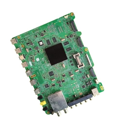BN41-01800B BN41-01800A Hauptplatine for TV UA55ES7500 UE46ES8000U UN60ES8000F UE65ES8000 UE40ES7000 UE55ES8000 Motherboard(60-inch) von VBMJUSSE