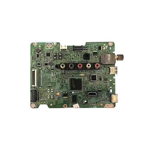 BN41-01930B BN41-01930 BN94-06999Y CY-HF400BGLV1H TV-Motherboard Ordnungsgemäß for UN40F5000AFXZA UN40F5000AF TV-Hauptplatine BN41-01930B BN41-01930 BN94-06999Y CY-HF400BGLV1H TV-Motherboard Ordnungsgemäß for UN40F5000AFXZA UN40F5000AF TV-Hauptplatine von VBMJUSSE
