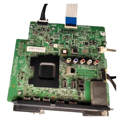 BN41-02156A Bildschirmnummer CY-LH060DSSV1H CY-HH060CSSV2H, Kompatibel Mit Samsung, TV UA60/65H6400/7500AJXXZ UA60H6400AJ Motherboard BN41-02156A Bildschirmnummer CY-LH060DSSV1H CY-HH060CSSV2H, Kompatibel Mit Samsung, TV UA60/65H6400/7500AJXXZ UA60H6400AJ Motherboard von VBMJUSSE