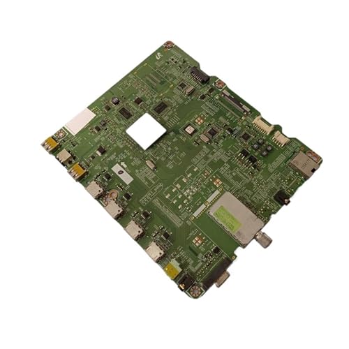 BN91-06548J BN94-05321H for LED TV Hauptplatine UN46D5500RGXZD UN40D5500RGXZD UN46D5500RG UN40D5500RG UN46D5500 KQ08 Motherboard(46 INCH) von VBMJUSSE
