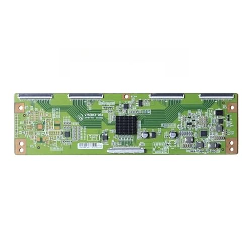 C Verwendet for V750DK1-QS3 T Con Board Geeignet for TV Logic Board Professionelle Test Board CT C Verwendet for V750DK1-QS3 T Con Board Geeignet for TV Logic Board Professionelle Test Board CT von VBMJUSSE