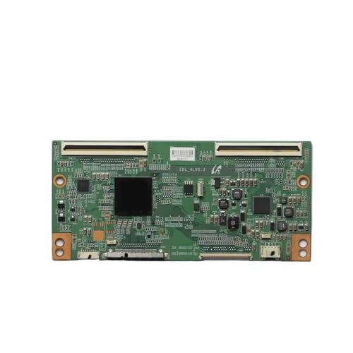 EDL_4LV0.3 Logikplatine T-Con-Platine for 32'' 40'' 46'' 55'' Fernseher(32 inch TV) von VBMJUSSE
