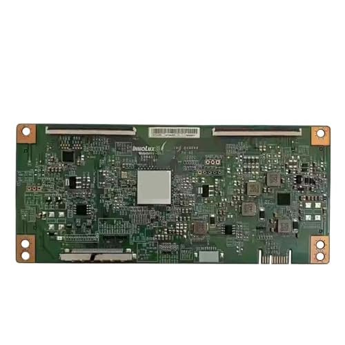Hauptchip IN8908A TATDJ4S57 T-Con Board 50/55/58/60/65 Zoll TV-Gerätekarte Logic Board(IN8908A 55) von VBMJUSSE