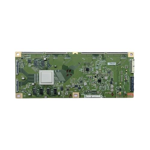 Hauptplatine 6870C-0711C 6870C-0711B 6870C-0711A LC650AQD-EKA1, Kompatibel Mit LG, TV OLED65B7D(55 inch) von VBMJUSSE