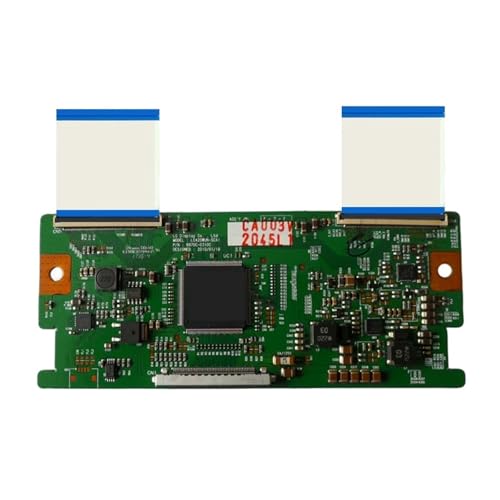 Logic Board LC420WUN-SCA1 6870C-0310C 6870C-0318B 6870C-0310A 6870C-0310D for 32-Zoll 37-Zoll 42-Zoll 47-Zoll TV(Board with Cables) von VBMJUSSE
