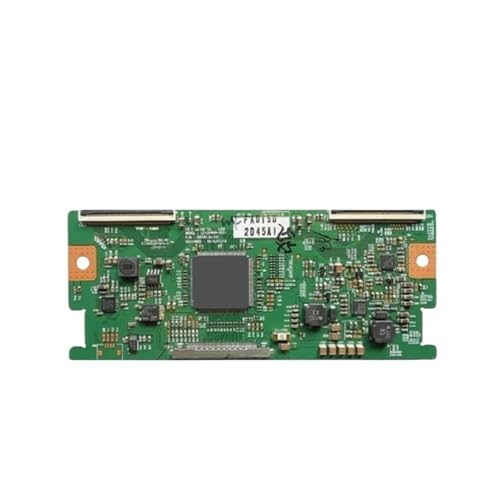 Logic Board LC420WUN-SCA1 6870C-0310C 6870C-0318B 6870C-0310A 6870C-0310D for 32-Zoll 37-Zoll 42-Zoll 47-Zoll TV(Only Cables) von VBMJUSSE