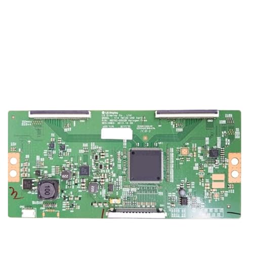 Logic Board V14 TM120 UHD 6870C-0502C 6870C-0502B 6870C-0502A for 42-Zoll 49-Zoll 55-Zoll TV(49-nch) von VBMJUSSE