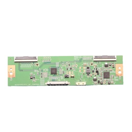 M340YP01V11_HF_Control Logic Board M340YP01V11 HF Control T Con Board M340YP01V11HFCONTROL for TV M340YP01V11_HF_Control Logic Board M340YP01V11 HF Control T Con Board M340YP01V11HFCONTROL for TV von VBMJUSSE