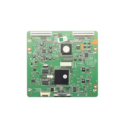 T-Con-Board BN41-01789A BN41-01789 32'' 40'' 46'' 55'' 120_3D_TCON for TV-Produkt BN41 01789 T-Con-Board(32 inch TV) von VBMJUSSE