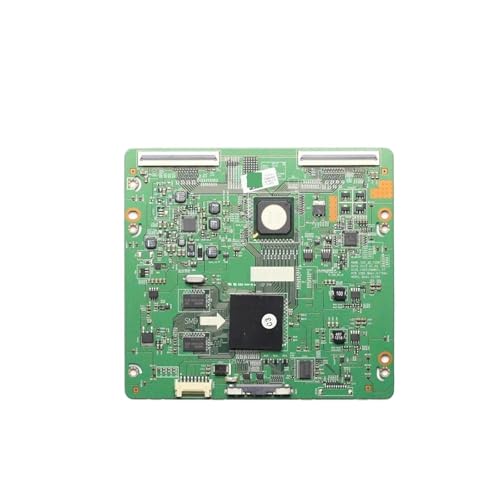 T-Con-Board BN41-01789A BN41-01789 32'' 40'' 46'' 55'' 120_3D_TCON for TV-Produkt BN41 01789 T-Con-Board(40 inch TV) von VBMJUSSE
